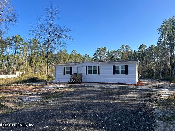 2nd image of 4205 FLORENCE Street