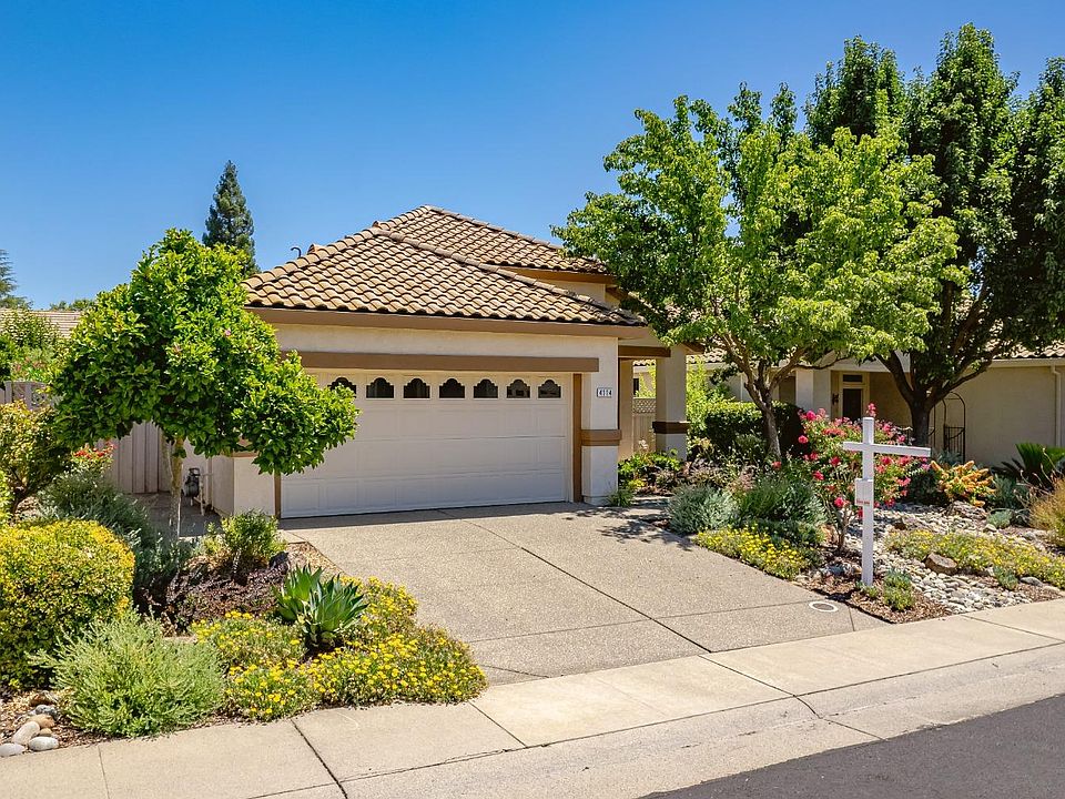 1st image of 4114 Sylvan Glen Ln
