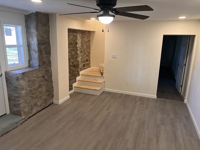 45 Middle St #43 — Photo 8