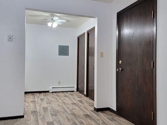 2nd image of 1015 12th St NE #3