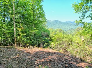 0 Raven Fork Trl, Dillard, GA 30537