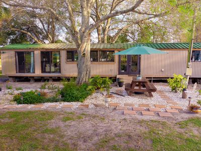 21360 Glades Cut Off Road, Port Saint Lucie, FL, 34987