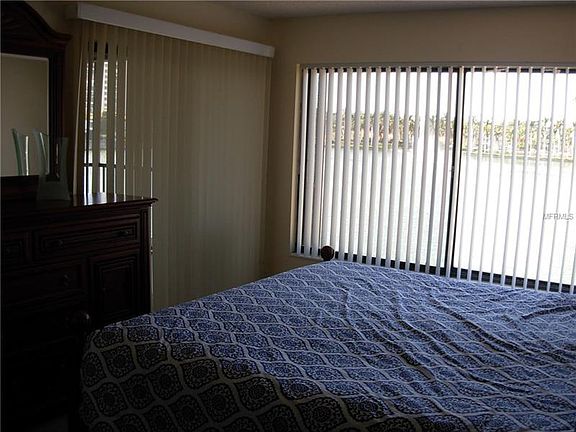 5th image of 6277 Bahia Del Mar Blvd APT 211