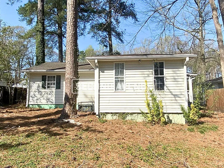 232 N Lake Dr — Photo 17