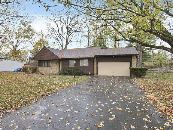 4th image of 1705 Cobblegate Ln