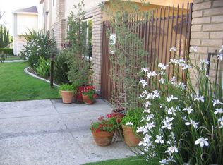 1145 Thompson Ave APT 10, Glendale, CA 91201