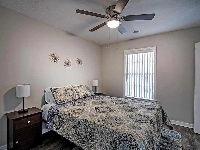 134 Meadowdale Dr — Photo 19