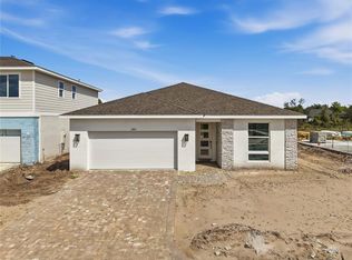 14534 Banks Ct, Parrish, FL 34219