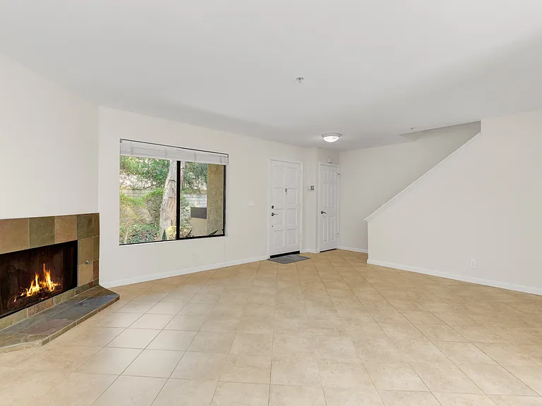 1680 N Coast Hwy N #21 — Photo 6