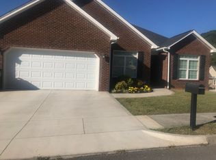 1802 Top Sail Ct, KINGSPORT, TN 37664