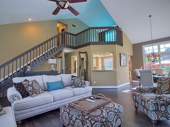 4th image of 6783 Callaway Ct
