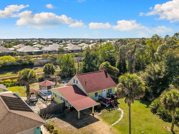 91 Constitution Dr, Naples, FL 34112