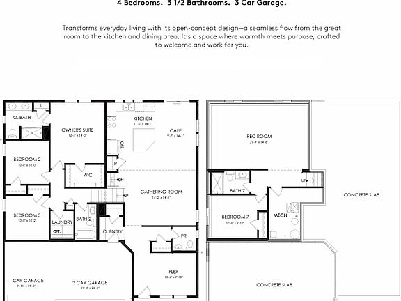 3rd image of 1782 Tamarack Rd