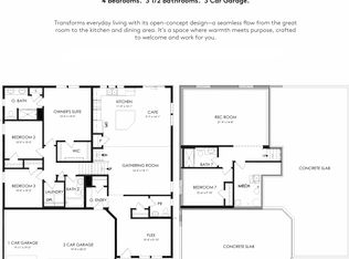 1664 Lund Way, Shakopee, MN 55379