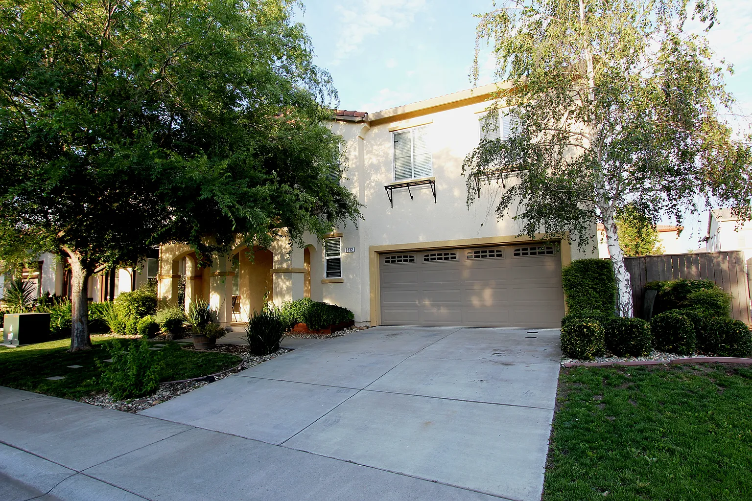6832 Sao Tiago Way photo 1