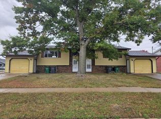 2030/2032 16th St S, Wisconsin Rapids, WI 54494