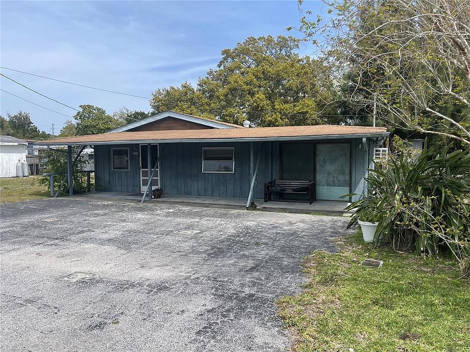 1st image of 14612 CORAL DRIVE