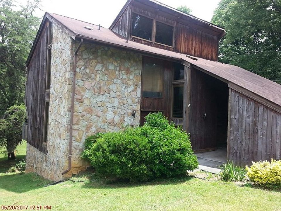 1st image of 5 Townview Dr