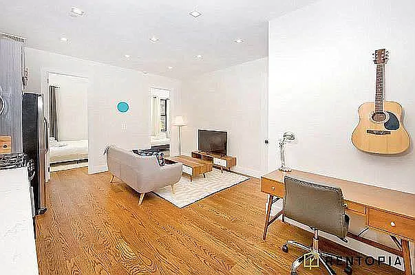 Rented by Rentopia | media 13