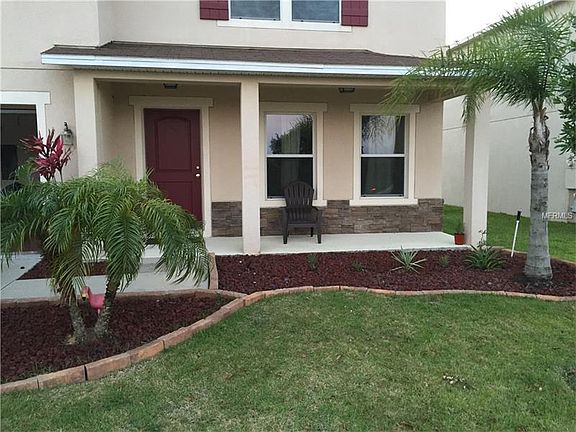 3rd image of 13712 Laranja St