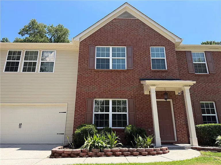 3051 Montauk Hill Dr — Photo 2