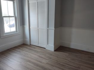 769 State St #4, Portsmouth, NH 03801