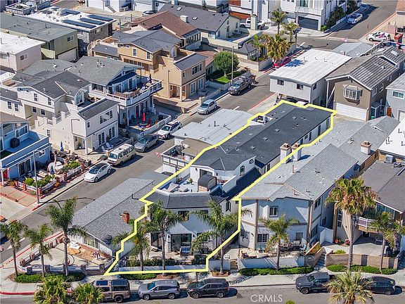 2nd image of 4703 River Ave