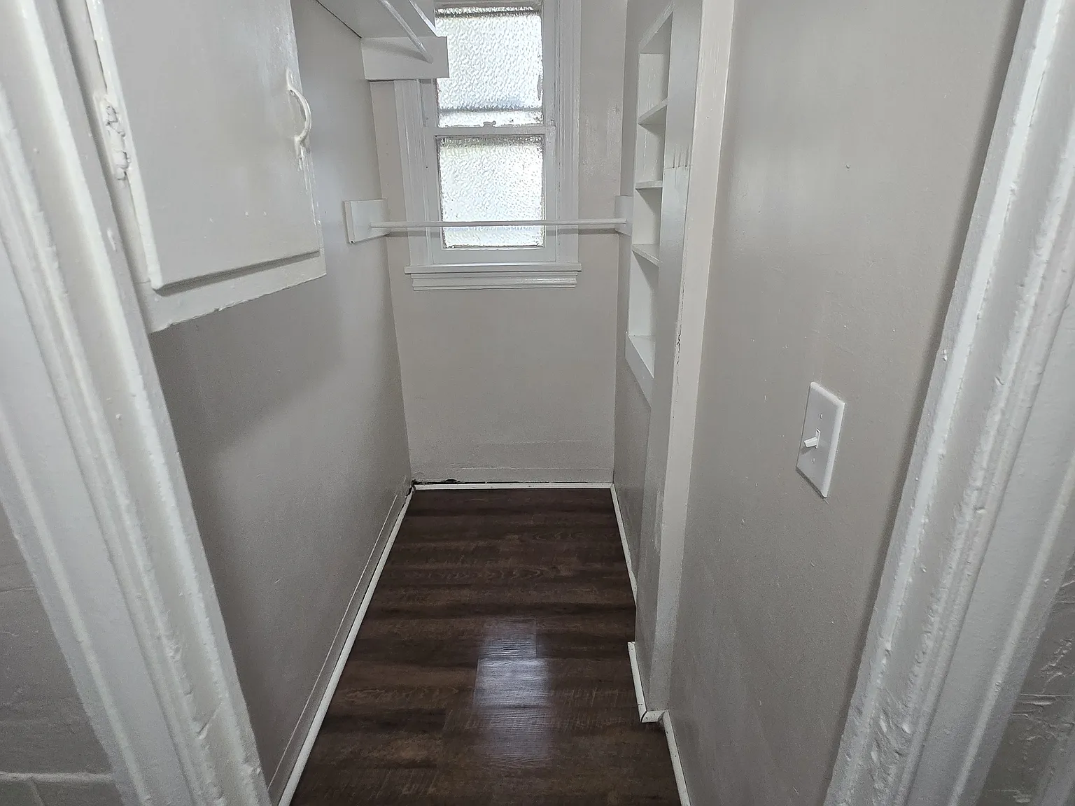 2 bed, 1200 sqft, $1,100 — Photo 3