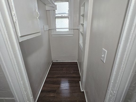 3rd image of 62 Treyer St #2
