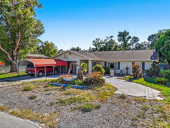2nd image of 7813 LEO KIDD AVENUE