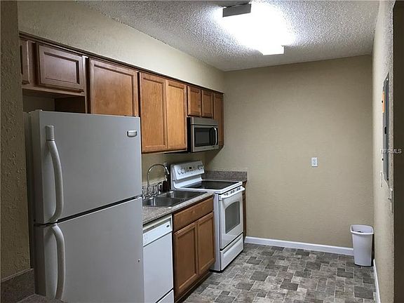 5th image of 702 Haven Pl #702