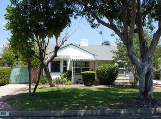 861 W Edna Pl, Covina, CA 91722