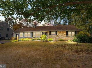 338 Parkview Ave, Langhorne, PA
