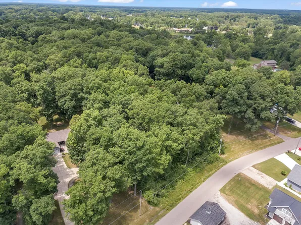 0 Whitehead Dr, Linden, MI 48451