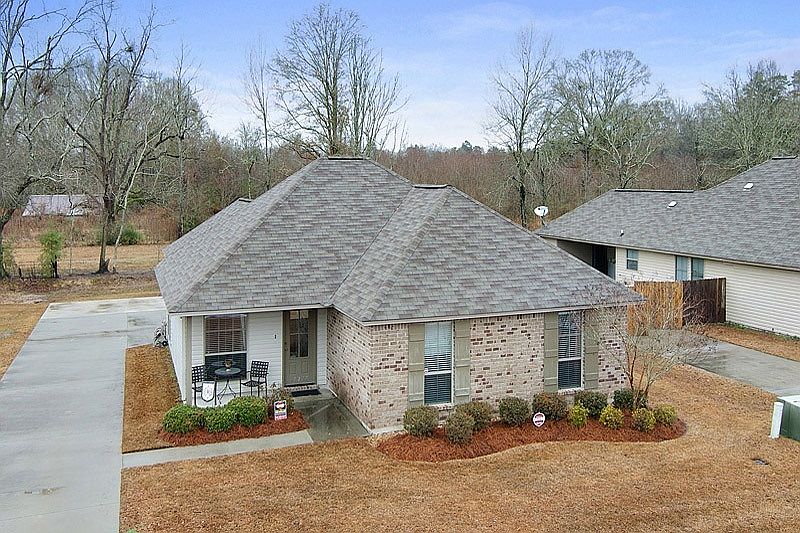 1st image of 12257 Greenbriar Dr