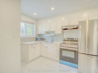 65 Davis Rd, Aurora, ON L4G2B4