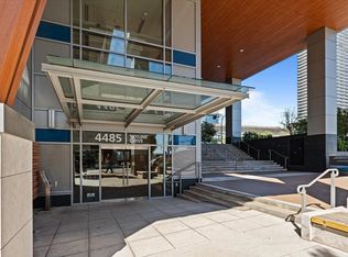4485 Skyline Dr #3105, Burnaby, BC V5C 0J2