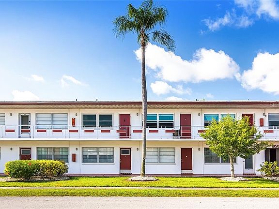 4th image of 1950 58th Ave N APT 16