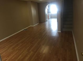 117 N Milton Ave, Baltimore, MD 21224