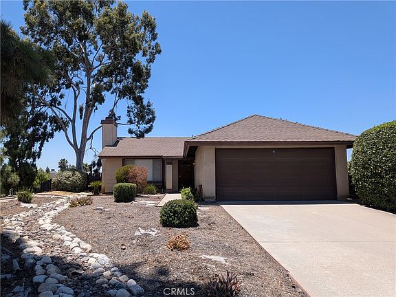 3rd image of 22665 Ashford Cir