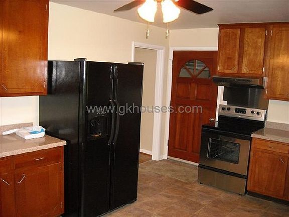 2nd image of 1004 Edwin Warner Dr