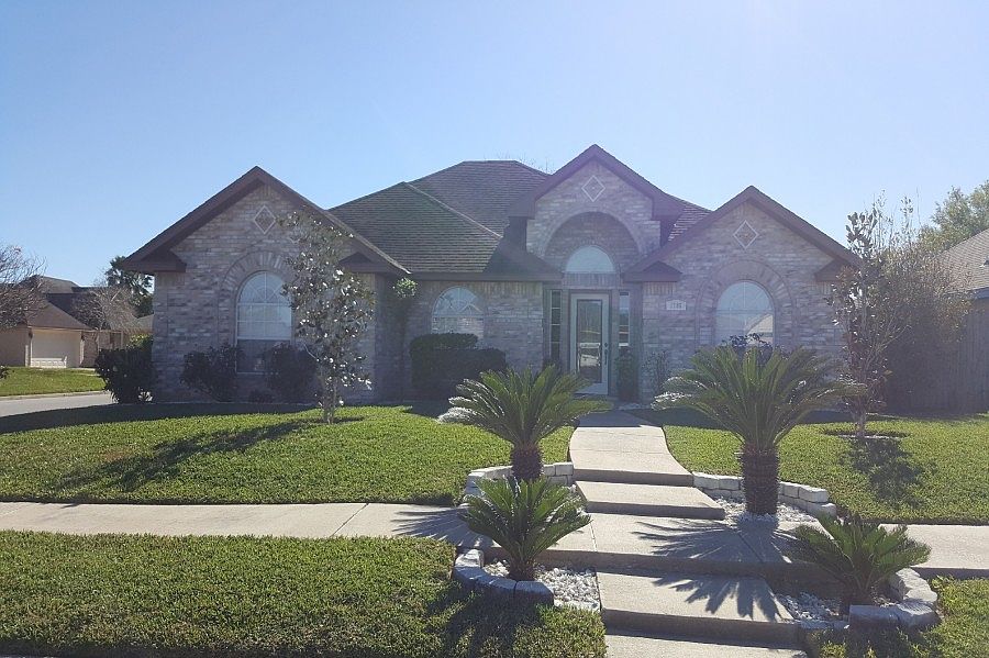 1st image of 1786 Carnation Dr