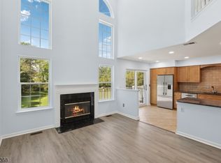 4703 Patterson St, Bridgewater Twp., NJ 08807