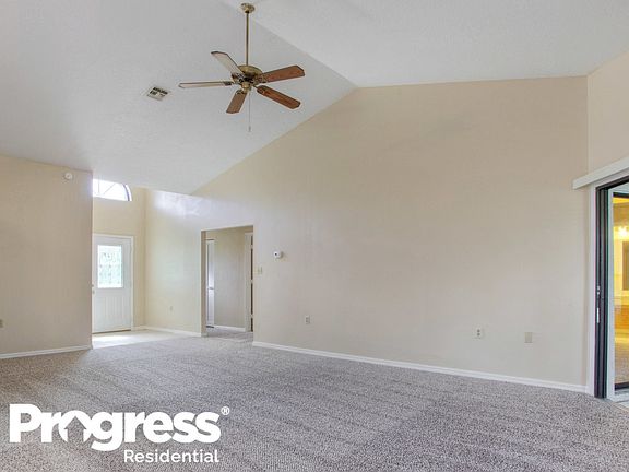 3rd image of 6268 Crane Dr