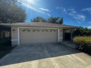 2082 Old Arbor Ct, Sarasota, FL 34232