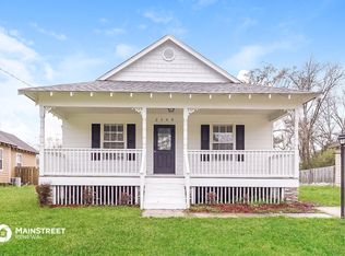 2150 15th St, Calera, AL 35040