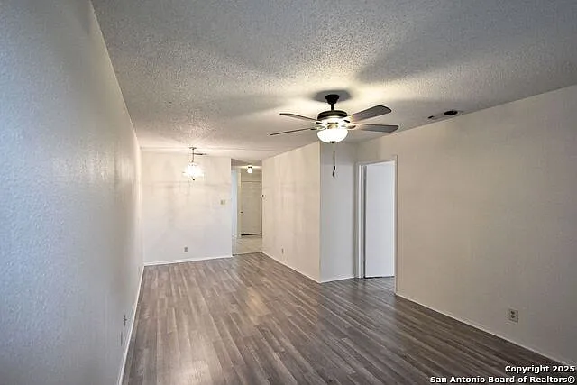 663 Floral Ave #A3 — Photo 21