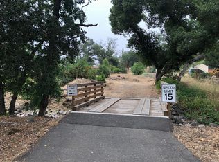 4228 Wallace Rd, Santa Rosa, CA 95404