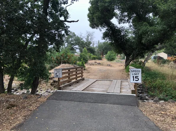 4228 Wallace Road, Santa Rosa, CA 95404