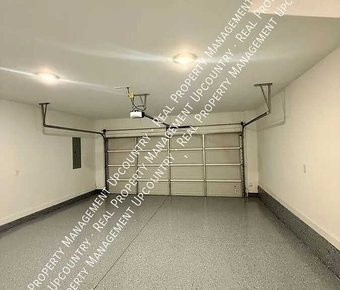 408 Encampment Blvd — Photo 25